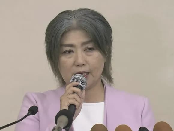 【悲報】伊東市長「辞任はするが市長選挙に再度立候補して市民の信を問う」ｗｗｗｗｗｗｗ