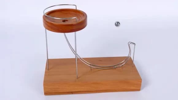 【悲報】永久機関とかいう作れそうで作れない絶妙なアイテムｗｗｗｗｗｗｗｗ