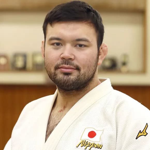 【朗報】ウルフ・アロンとかいうプロレス界最後の希望ｗｗｗｗｗｗｗｗｗｗｗｗｗｗｗｗ