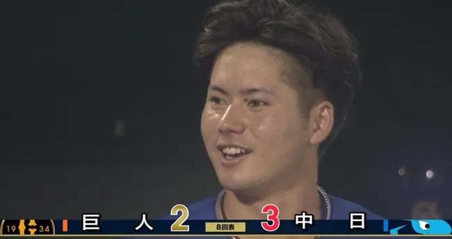 【朗報】金丸夢斗、初勝利の権利復活ｗｗｗｗｗｗｗ