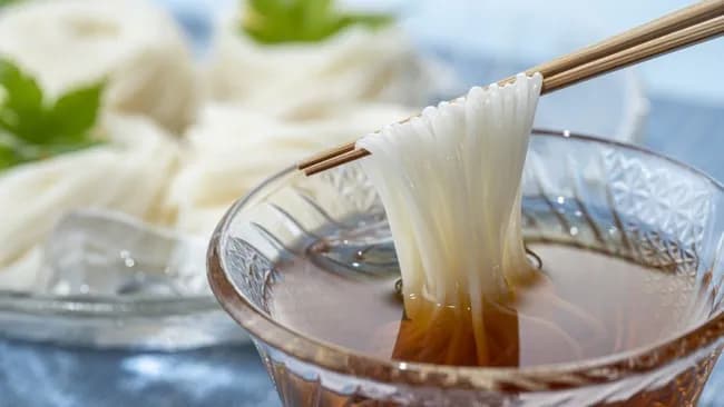 【悲報】そうめん投手 登板拒否