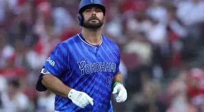 DeNA、フォードと再契約