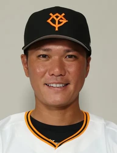 【朗報】巨人坂本勇人さん、2軍調整して地味に復活する
