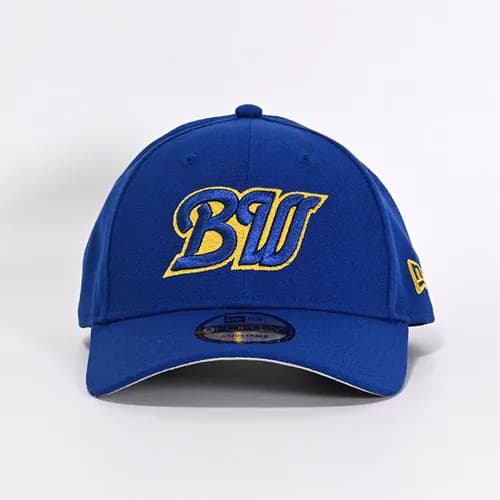 「オリックス・ブルーウェーブ」と聞いて2番目に思い浮かぶ選手