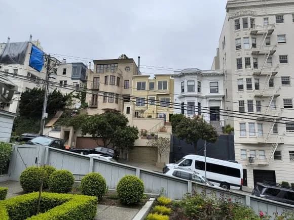 【画像】アメリカの半グレ、レベチｗｗｗｗｗｗｗｗｗｗｗｗｗｗｗｗｗｗ