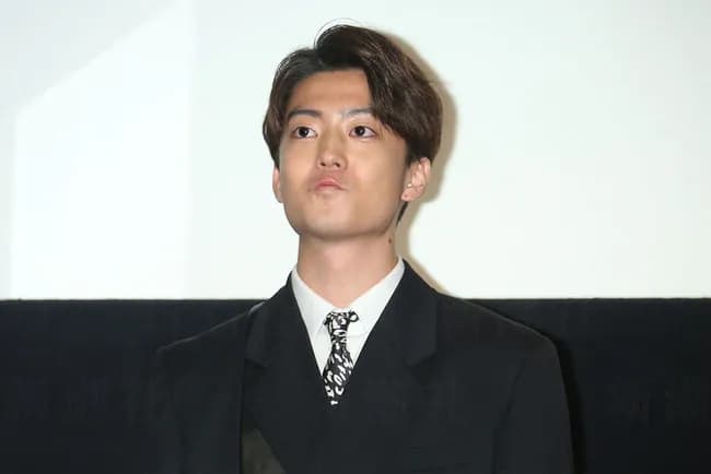 伊藤健太郎（28）、ひき逃げ事件違約金（2億円）を肩代わりした前事務所に「返さない」と伝える