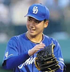 【悲報】金丸夢斗「0勝3敗防御率2.64投球回44.1奪三振率8.32whip0.97」←率直な感想ｗｗｗｗｗｗ