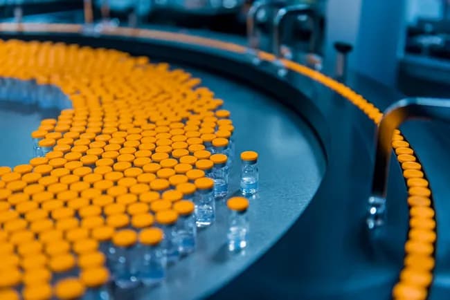 トランプ氏、医薬品に200％関税も　半導体関税なども近く発表へ