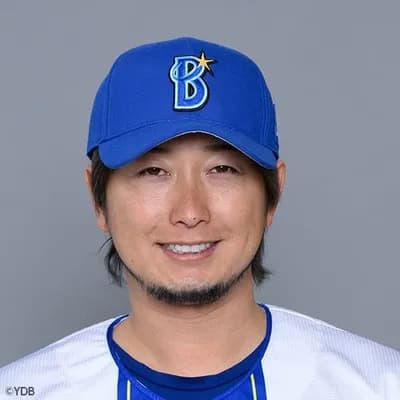 DeNA三嶋ファンの僕、なんとなく察している