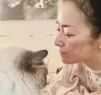 【悲報】遠野なぎこの自宅遺体発見事件、ヤバすぎる・・・・・・・・・・