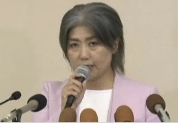 【朗報】例の学歴詐称市長、メガソーラー阻止した英雄として持ち上げられ始めるｗｗｗｗｗｗｗｗ