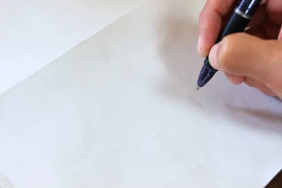 【急募】日本国籍に帰化する時に名前変えるんやが何がいいと思う・・・・・？