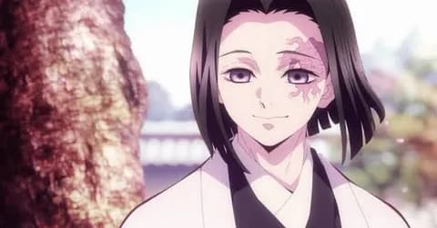 鬼滅の刃の最強キャラは産屋敷なんだよな