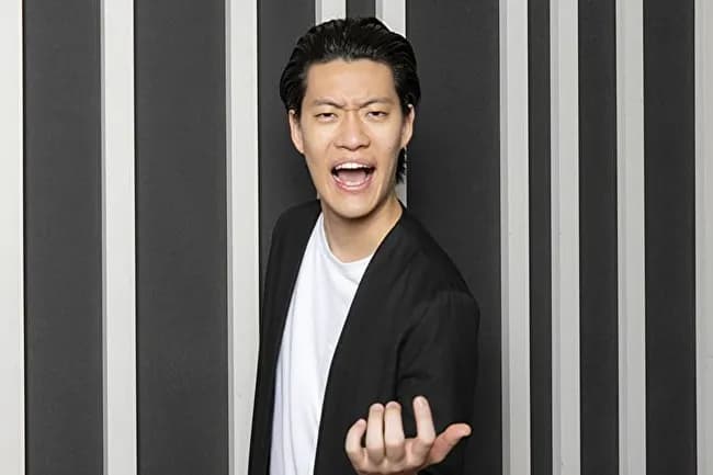 粗品「大予言を信じて競馬に全財産突っ込んで負けた。金返せや」