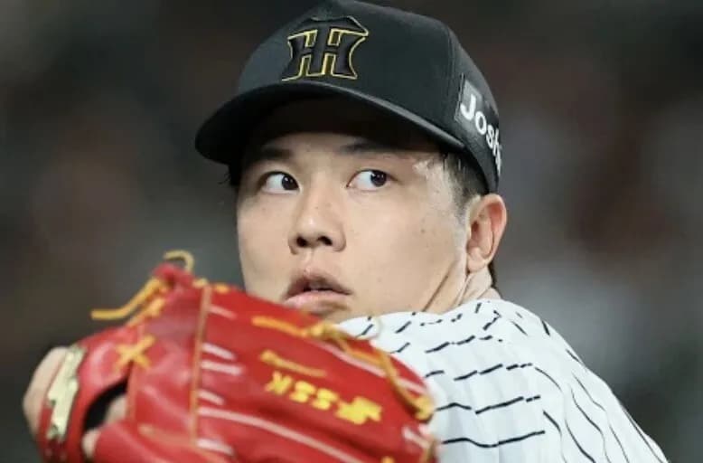 虎ファン、才木浩人に対して『内容は最悪やろ』