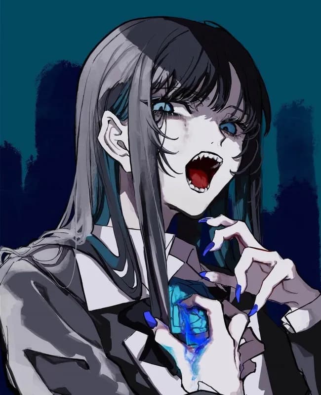 【画像】Adoちゃん、近影ｗｗｗｗｗｗｗ