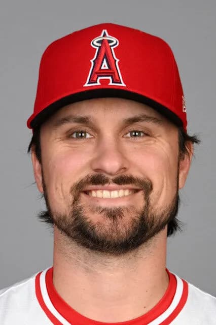 スポニチ　西武　メジャー72発のJ.D.デービス緊急補強！本職三塁に加え一塁、左翼守れる32歳ユーティリティー