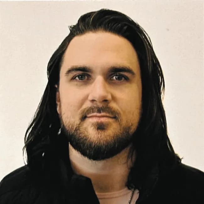 【中日】チェイビス内野手の獲得を発表「勝利に貢献できることが待ち遠しい」2014年にMLBドラフト1巡目指名 メジャー通算42発