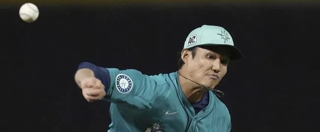 藤浪、DeNAｗｗｗｗｗｗｗｗｗｗｗｗｗｗ