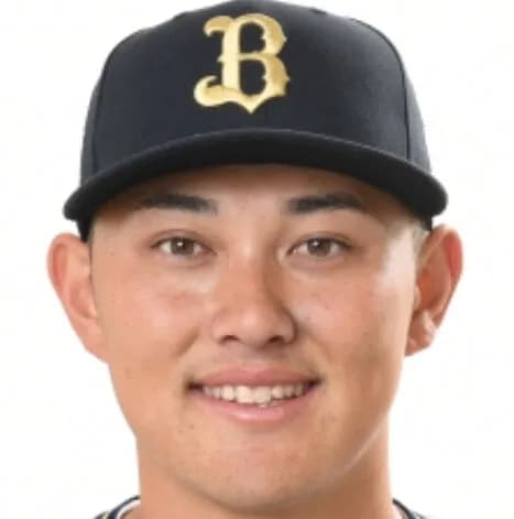 野口智哉登録抹消‥‥