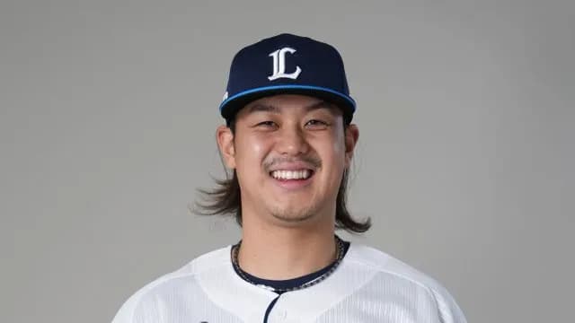 「こんなこと言っちゃいけないな」西武・高橋光成が暑さ対策ジョークで記者笑い「ドームに・・・」