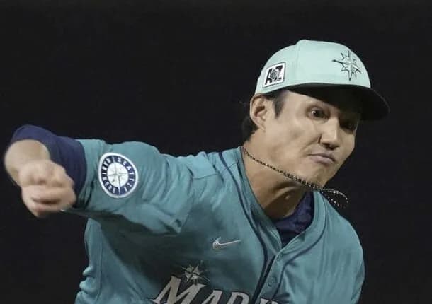 阪神、藤浪晋太郎をスルーか