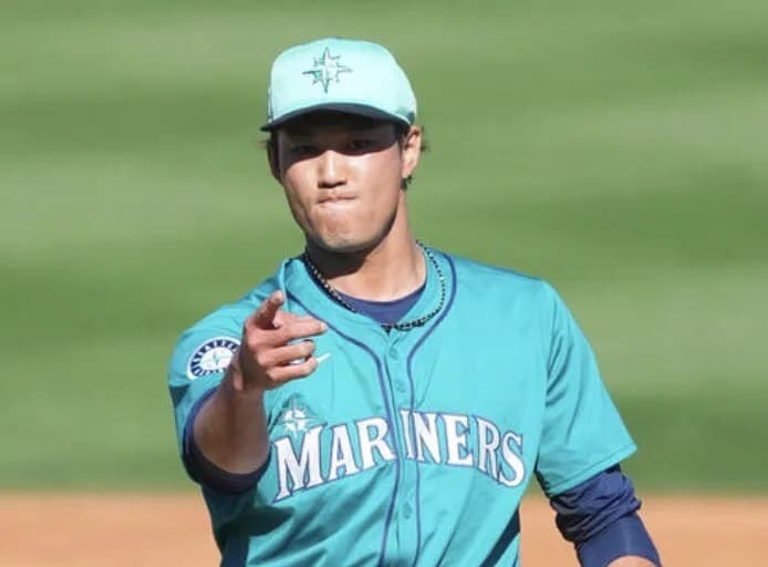 虎ファン『つか藤浪ってノーコン以前に普通に打たれてただろ』