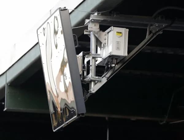 MLBのオールスターゲームでロボット審判採用と米報道　MLBは来季からの導入を本格検討