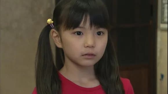 【速報】ポニョを歌ってた大橋のぞみちゃんの現在ｗｗｗｗｗｗｗｗｗｗｗｗｗｗｗ