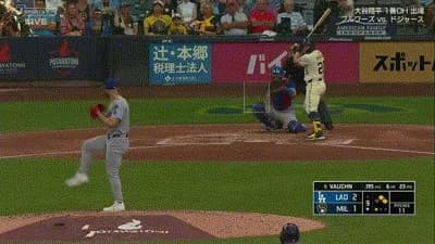 ドジャースの守護神ｗｗｗｗｗｗｗｗｗｗｗｗｗｗｗｗｗ