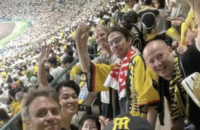 虎ファンが思う3大『それ要らんねん』→おっさん勝利の六甲おろし、梅野の1球アウトロー外し、あとひとつは？