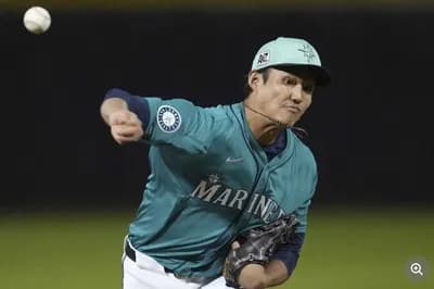 藤浪、DeNAの調査報道だけでも大盛り上がりwwwwwwwwwwwwww