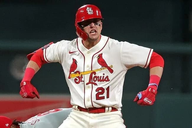 【悲報】ヌートバー、NPB入りしそうな成績まで落ちる