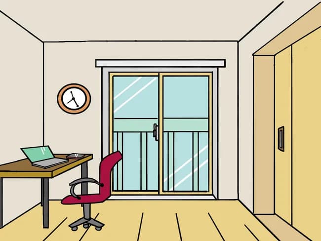 一人暮らしで不要なモノを教えてくれ