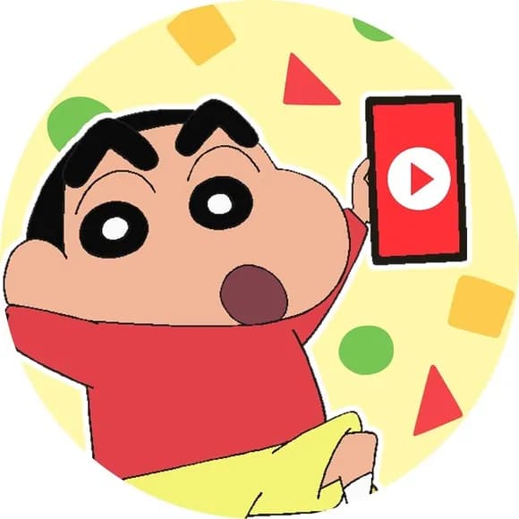 【急募】クレヨンしんちゃんで好きな回はなんや？ｗｗｗｗｗｗｗｗｗｗｗｗｗｗｗｗ