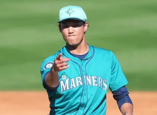 DeNA、藤浪晋太郎獲得へ動いている模様　