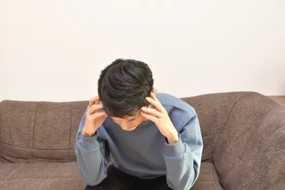 【急募】すまん、36歳独身おっさんだがここから人生逆転いけるか・・・・？