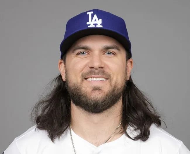 【朗報】中日、新外国人チェイビス獲得へ メジャー通算42発の29歳右打ち内野手