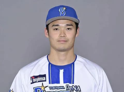 DeNAドラ3・加藤響、守備指標2軍トップ！三塁UZR6.0で存在感