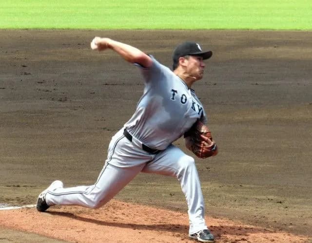 【悲報】田中将大さん、2軍で6回3失点の好投も桑田2軍監督に苦言を呈される