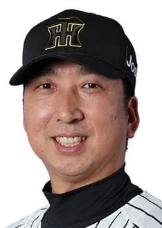 阪神の藤川監督って有能オブ有能なんか？