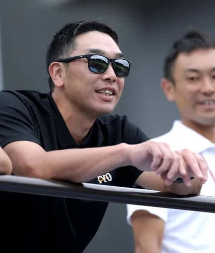 【疑問】巨人阿部監督が秋広を放出して乙坂を獲得する理由