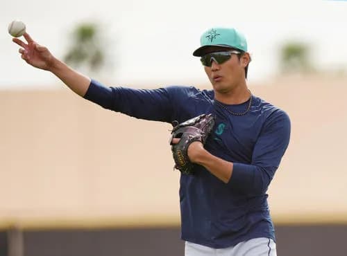 【朗報】藤浪の横浜入りほほぼ濃厚か…まもなくDeNA藤浪晋太郎誕生、”、逆転優勝へのラストピース