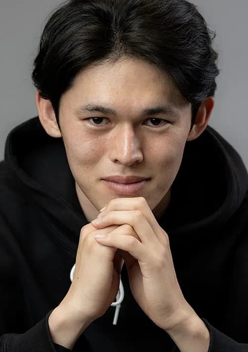 佐々木朗希「サイ・ヤングへの道」連載が止まる