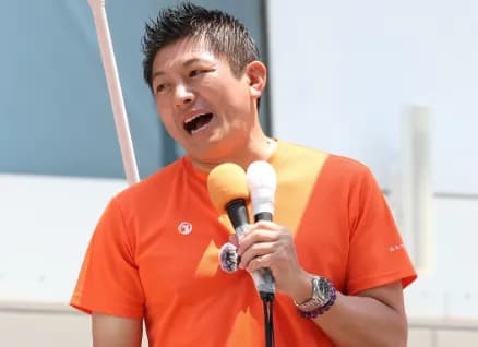 【悲報】共産党員さん、アンチ参政党のビラを作って全国にバラ撒く・・・・・・・