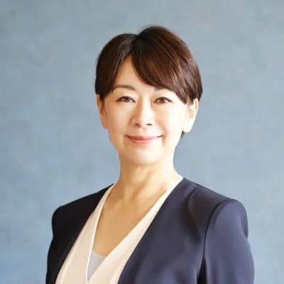 【悲報】山尾しおりさん「小学5年生の意見SNS投稿」を巡り、法的処置へ