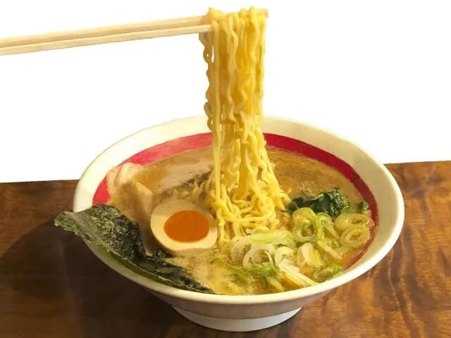 【グルメ】いまや国民食!「ラーメン好き」が85% : 若い世代ほど高価格を許容 価格は1000円未満が全体の9 割!