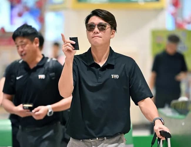 巨人　坂本４番継続へ　主砲岡本不在に阿部監督「もうそうするしかないからね」