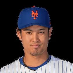 【朗報】藤浪の横浜入りほほぼ濃厚か…まもなくDeNA藤浪晋太郎誕生、”、逆転優勝へのラストピース