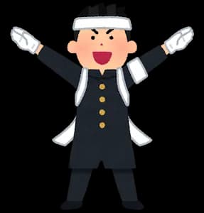 東京で旭日旗・神風商品を堂々と販売…徐教授「日本の商人は何を考えているか分からない」